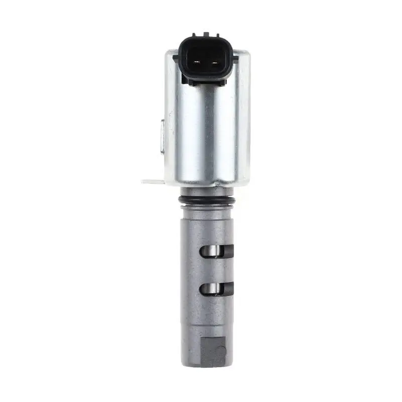 1533097402 VVT Variable Oil Control Valve Camshaft Timing Solenoid Fit for Daihatsu Terios 2SZFE 3SZFE 3SZVE K3VT 15330-97402