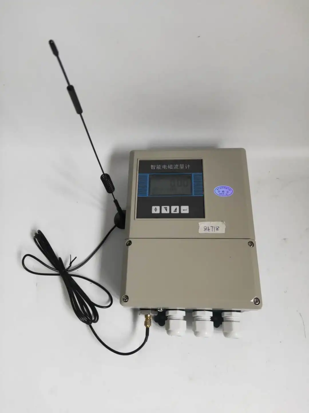 Split Calorimeter 485 Communication Low Price Wholesaler
