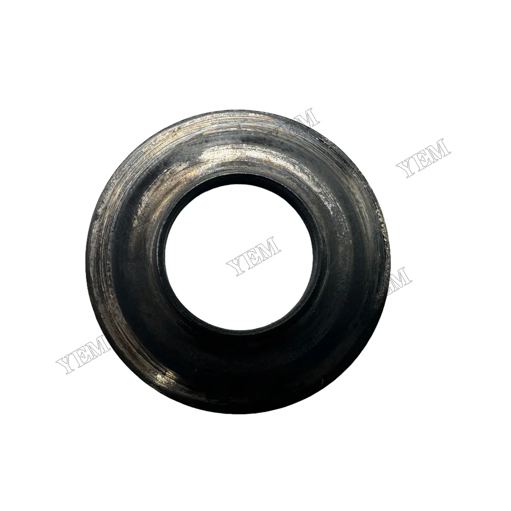 Valve Spring Seat Fit for Hino H07C Engine 4