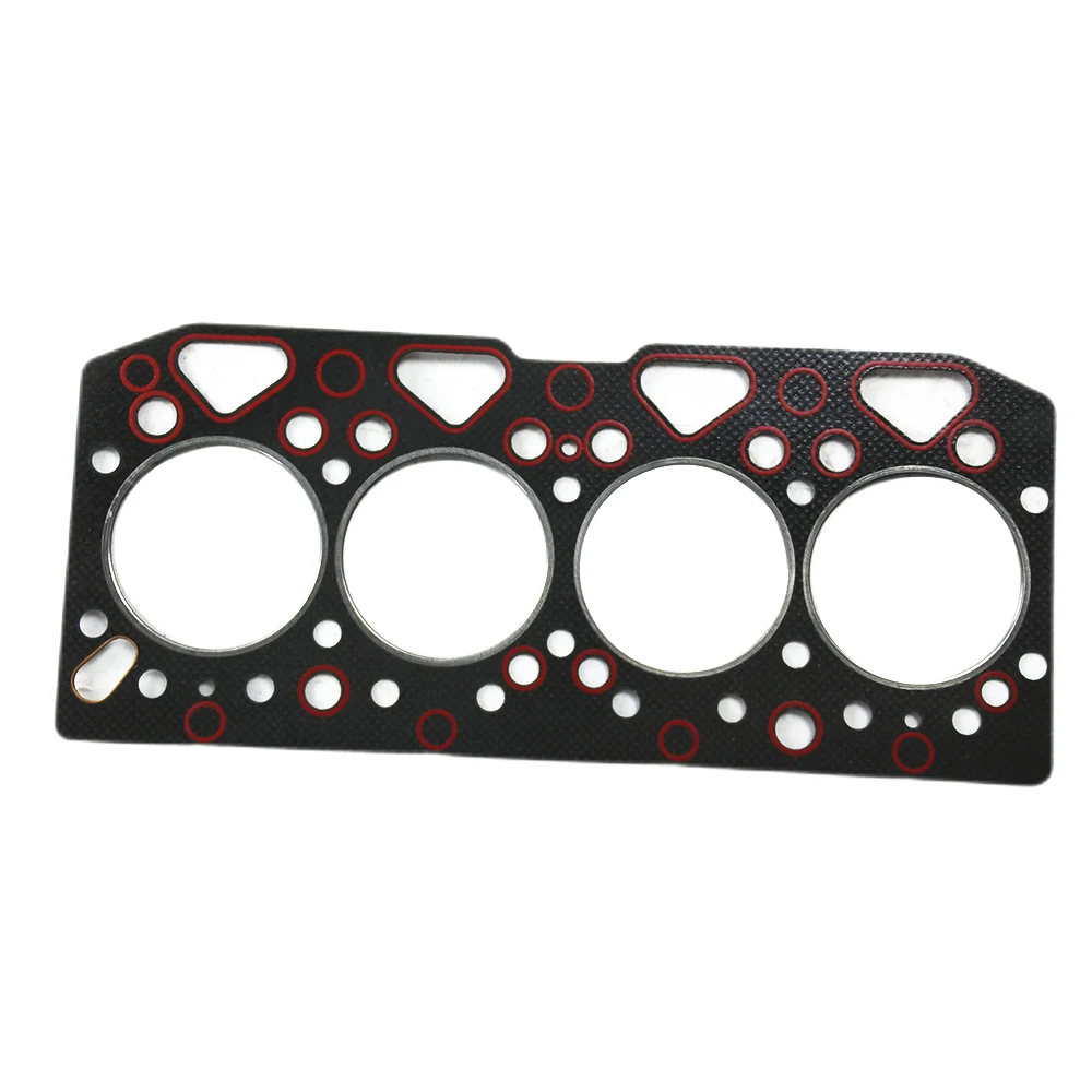 1004-4 1004g 1004-40 1004-42 Cylinder Head Gasket 3681e037 3681e033 3681e031 3681e025 Suitable For Perkins Engines Repair Parts