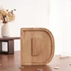 Colore legno +D