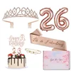 26