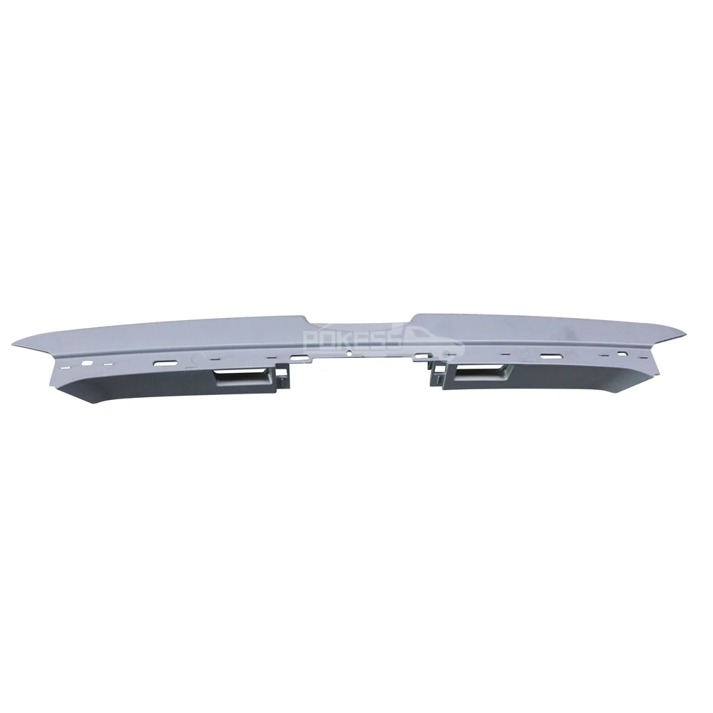 HS73F43404AGXWAA HS73F43401BBXWAA LQ-MDO-324 HS73F43404AFXWAA Trunk Li...
