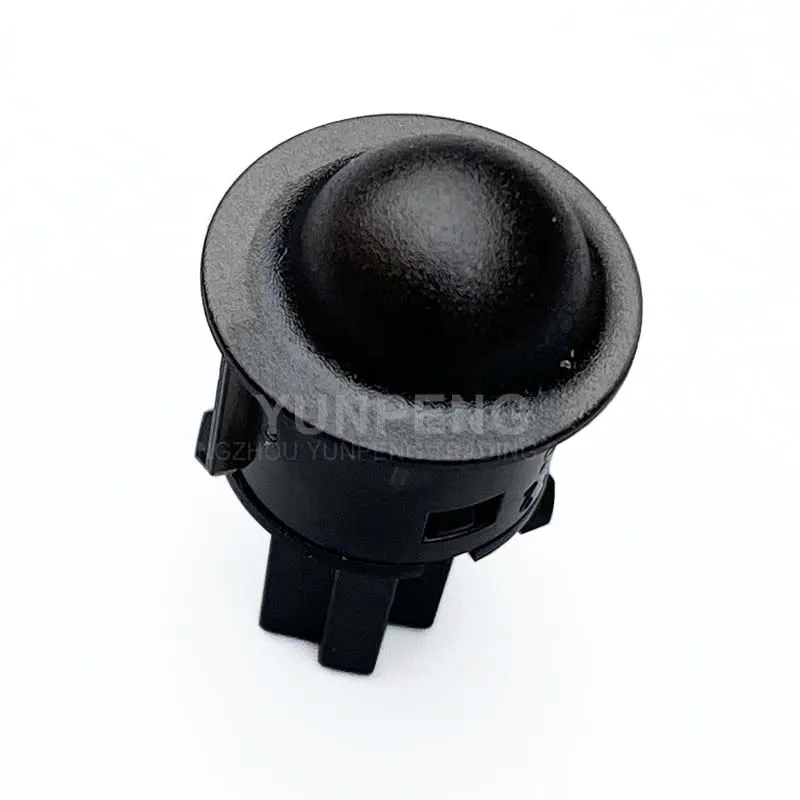 found ghost クランク Supra JZA80 6 speed (220mm ring gear size) - 2 Way - DAT3010