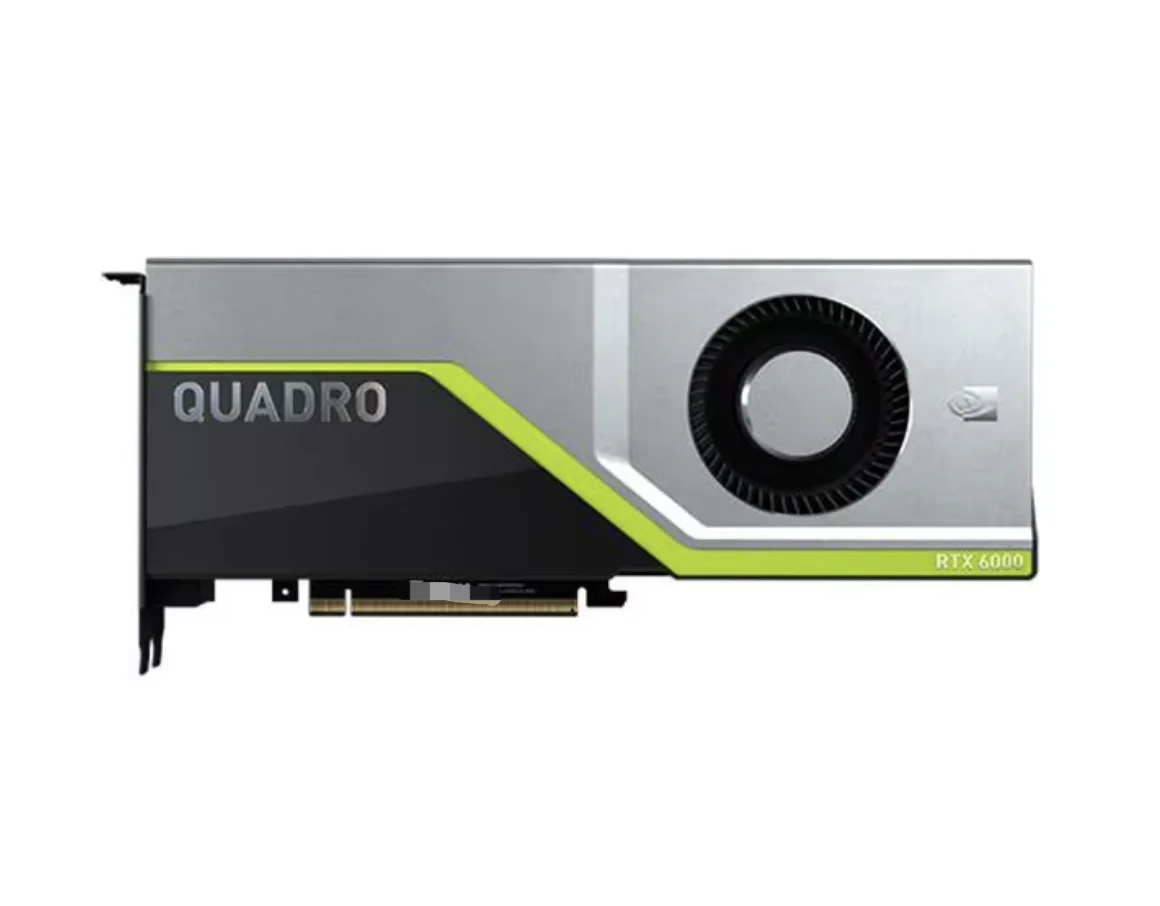 グラフィックボード・グラボ・ビデオカード Quadro RTX4000 Amazon | NVIDIA (エヌビディア) Quadro RTX 4000 - 世界初の