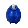 Blue 10cm