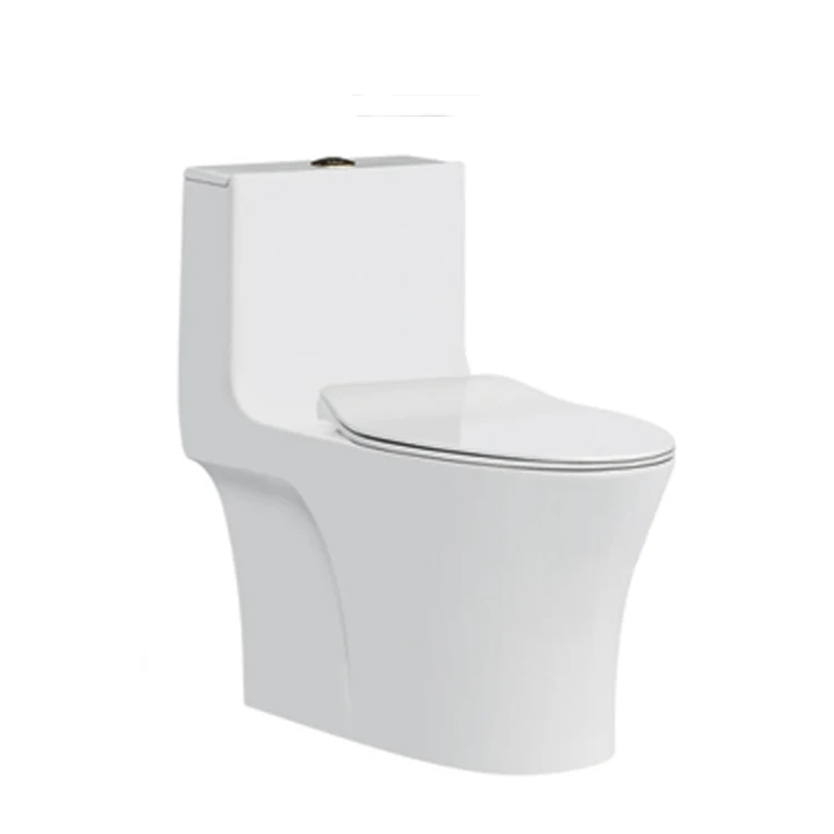 chinese public toilet.7