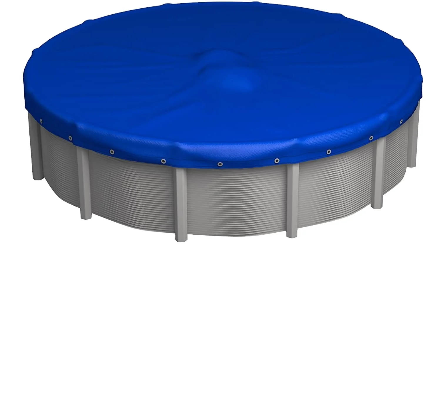 Swimming Pool Cover What Size Is 480cm Round For Aboveground Pool