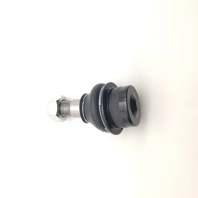 New OEM 9063380227 Suspension Ball Joint for Sprinter W906 with 12 Months Warranty and 100% Tested Quality