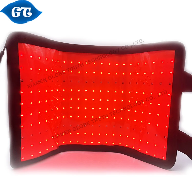 Wide Red Light Therapy-17.jpg