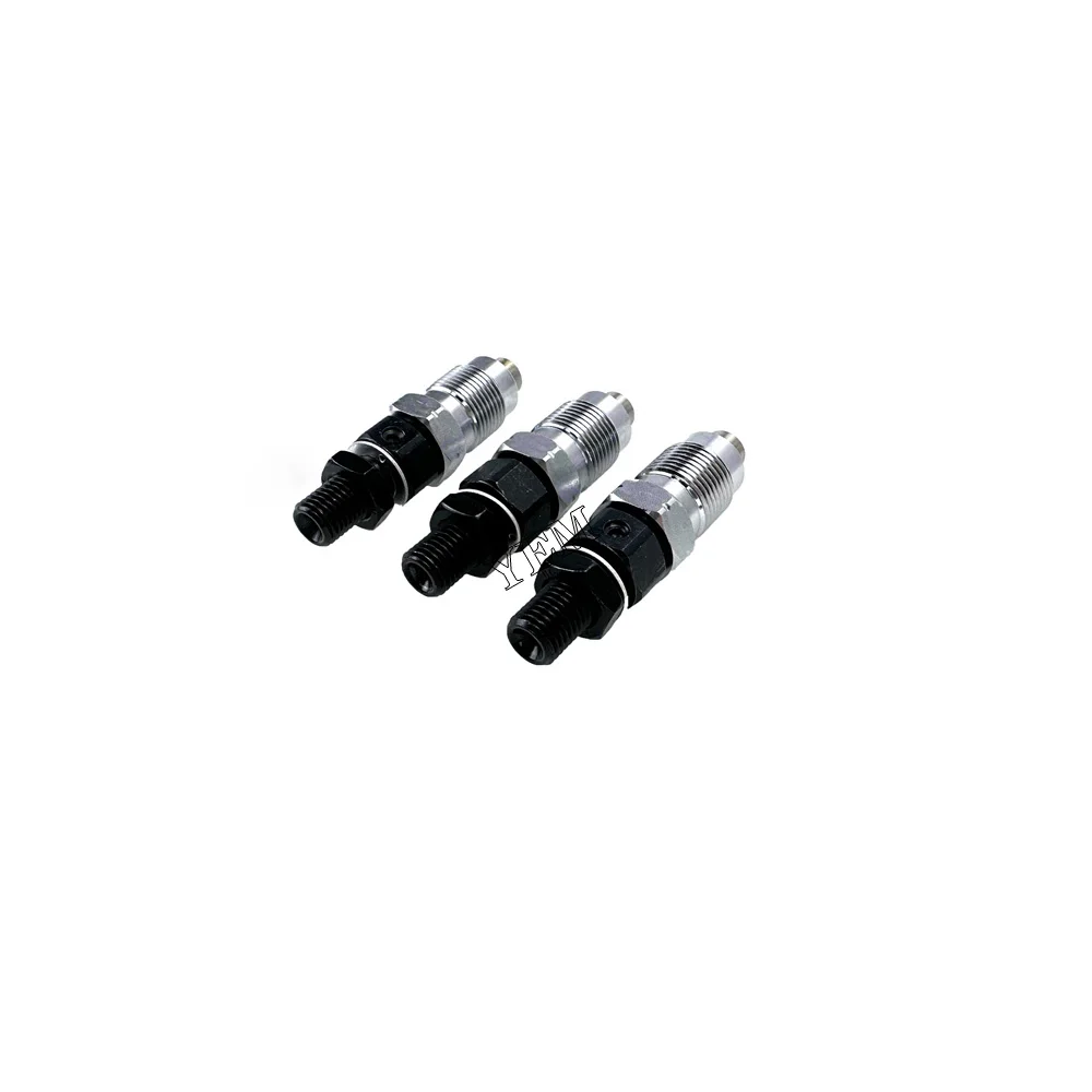 For Kubota D1803 Injector 16082-53903 16082-53900 DNOPD55 Aftermarket Engine Parts