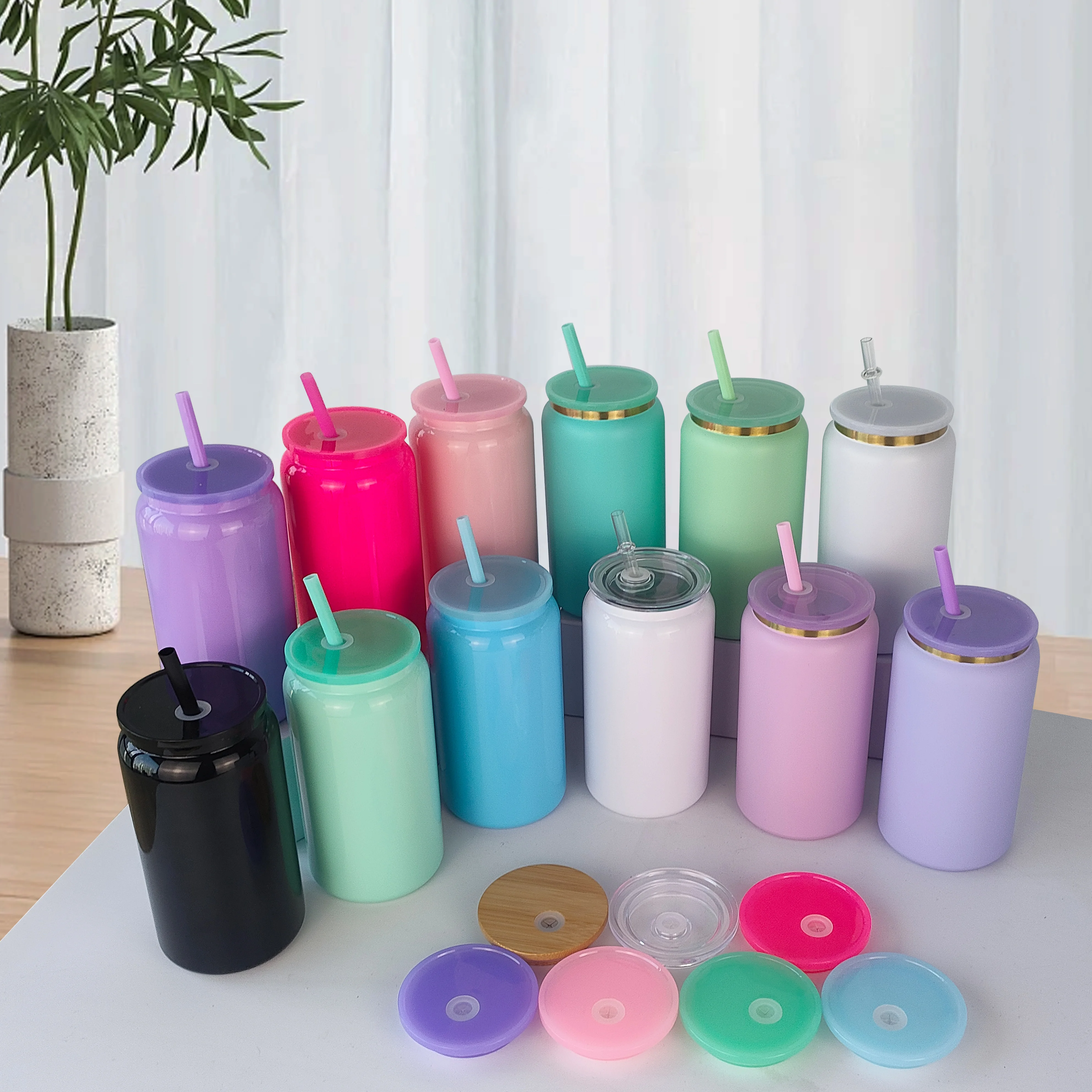 20 oz skinny tumblers for sublimation 25-Pack Deal! 20 oz. STRAIGHT Sublimation Blank Tumblers [Not Tapered!   Sublimation Blanks Company