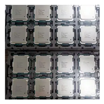 menegiさん専用 Intel Xeon E5-2696V3 2.3GHz Eighteen Core (CM8064401610101