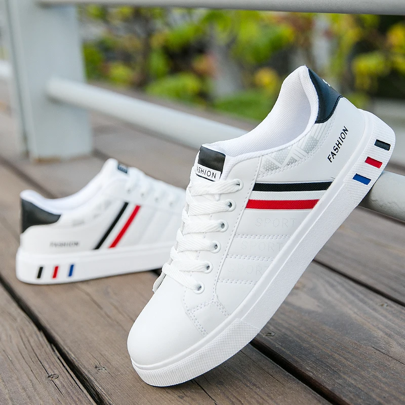 Shoes for boys in low price Outlet