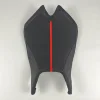 Aprilia RSV4 1100 2021-