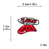 Rouge 51