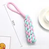 Handheld corn cob 110g 30cm