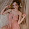 Dusty rose