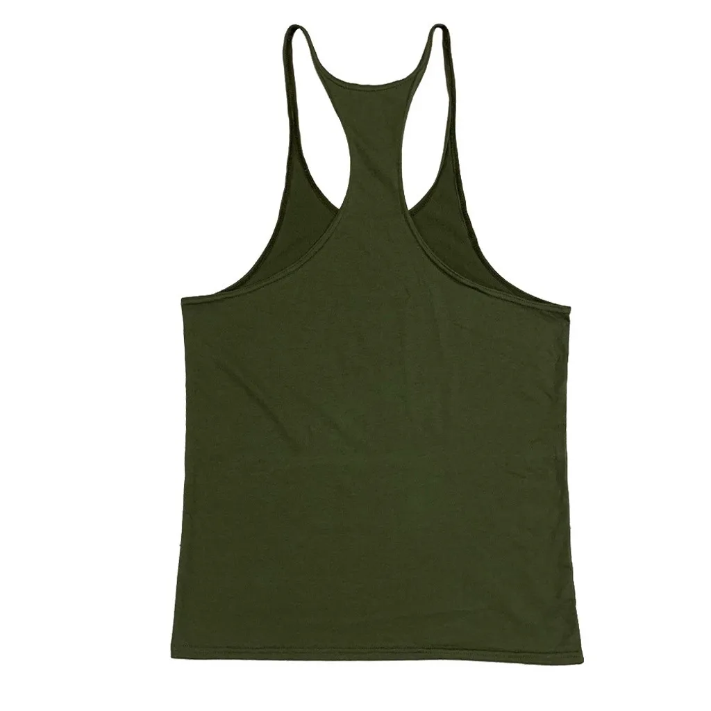 Wholesale Price Spandex Material Women 