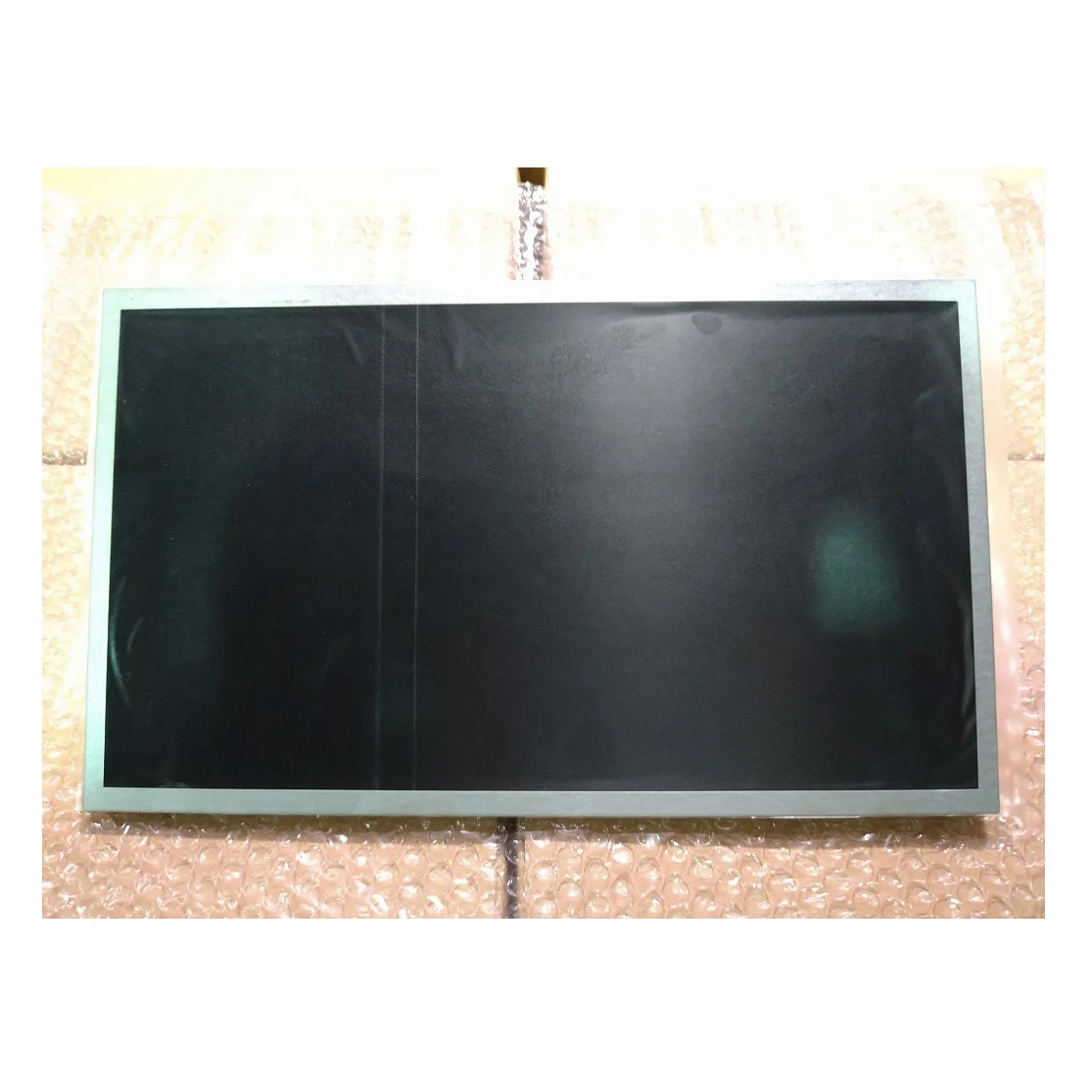 which liquid is used in lcd display for sale