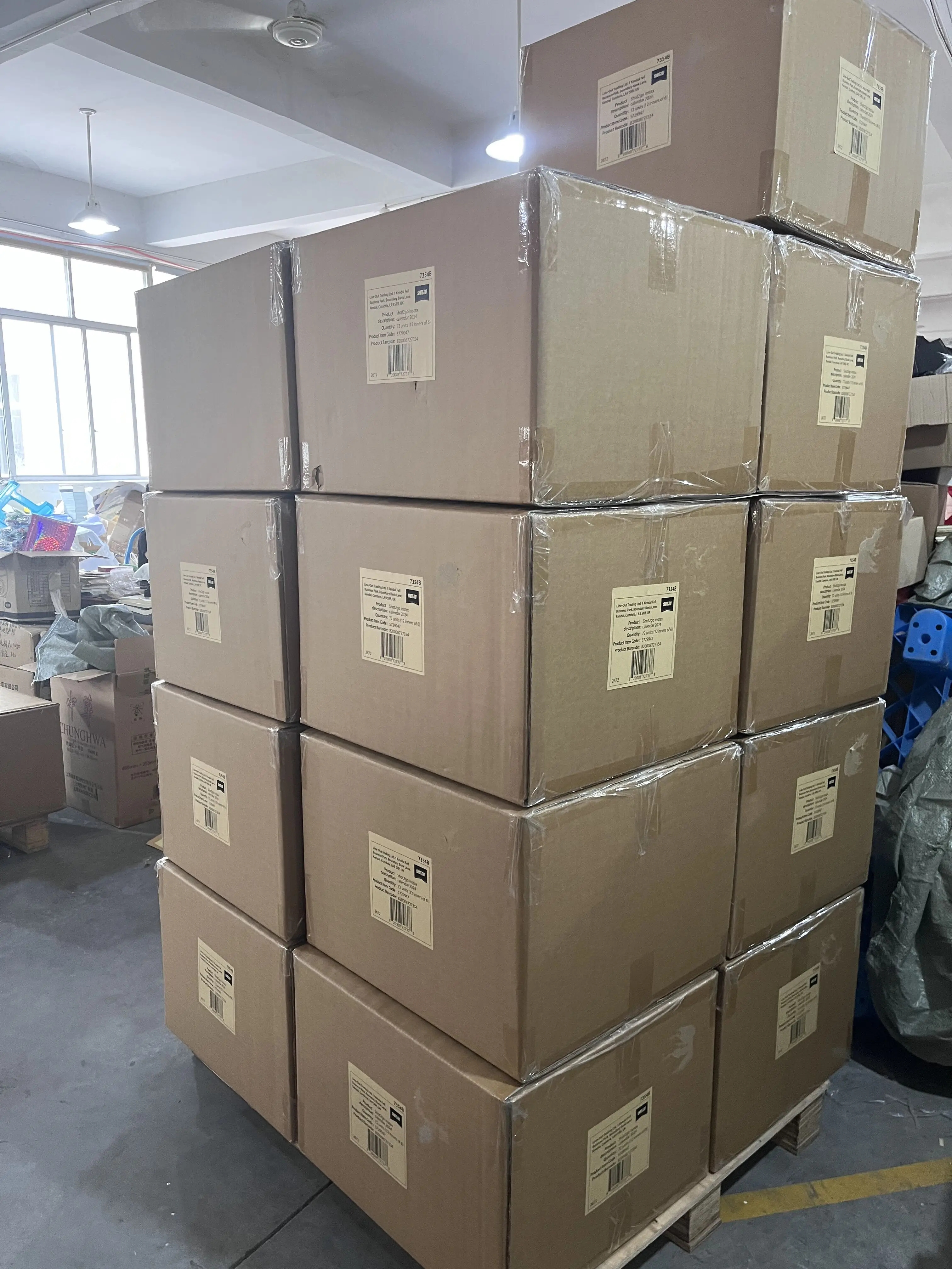 Custom Handmade Paper File Folder Suspension File Folder Hanging File ...