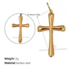 Ciondolo in oro Pj379g