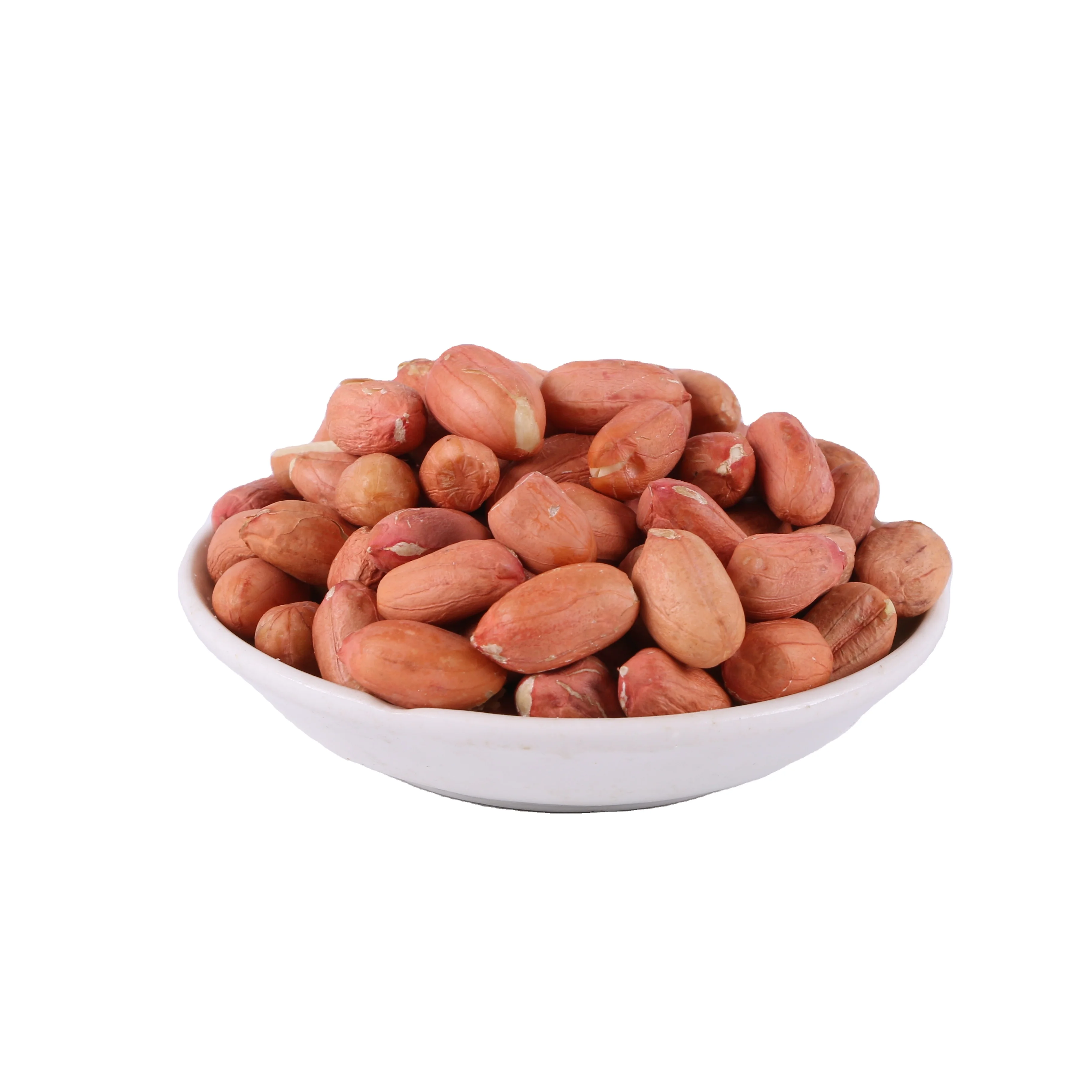 Wholesale  Peanut kernels Price Peanut good quality