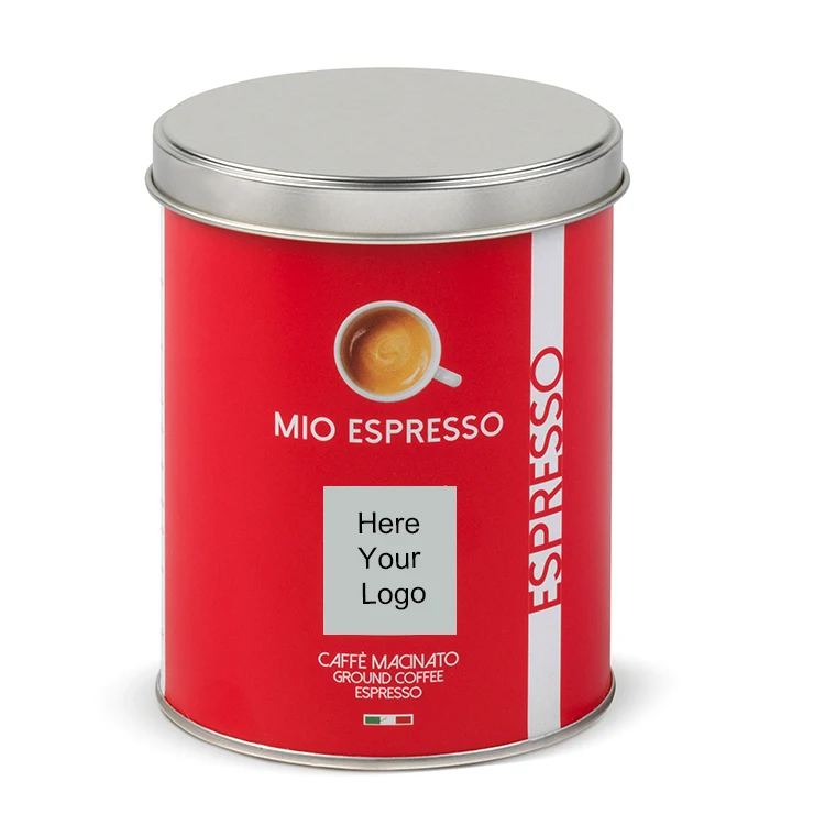 Империя кофе. Coffee mio. Musetti. Musetti одежда. Musetti PNG.