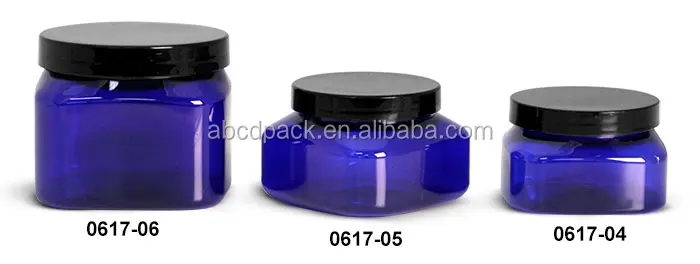 Небольшая Ручная фасовочная машина для эмульсионного полуавтоматического наполнителя для крема