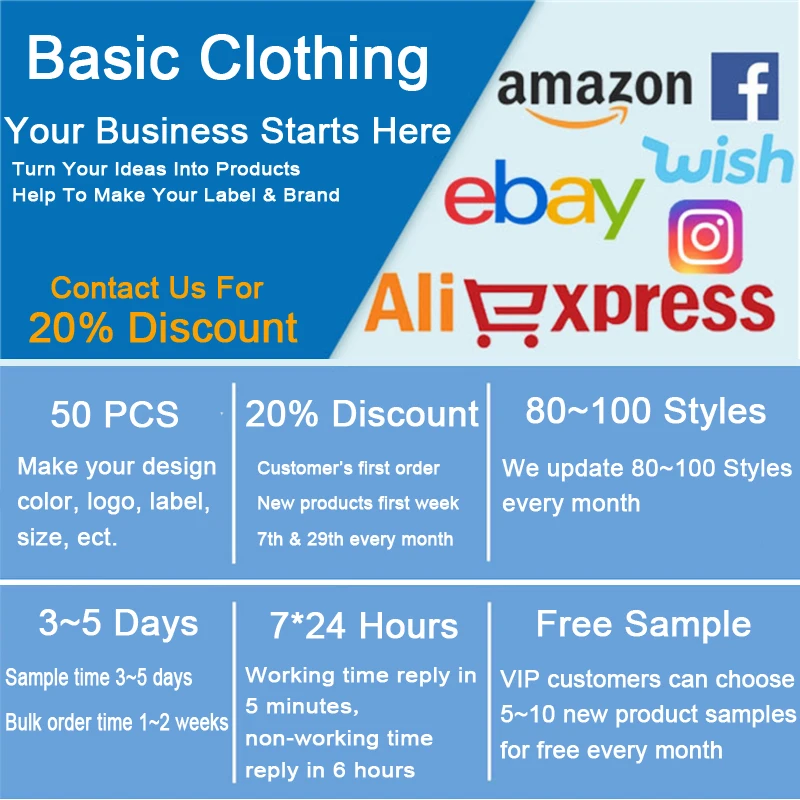 Spring Summer Plus Size 5XL Two Piece Outfits for Fat Women Solid Stretch Fashion Matching Set Satin Crop Top Women Set