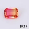 BX17