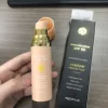 WL-008 Base de Maquillaje con Protección Solar SPF50 y Cambio de Color