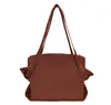 Marrone - diametro 94 cm