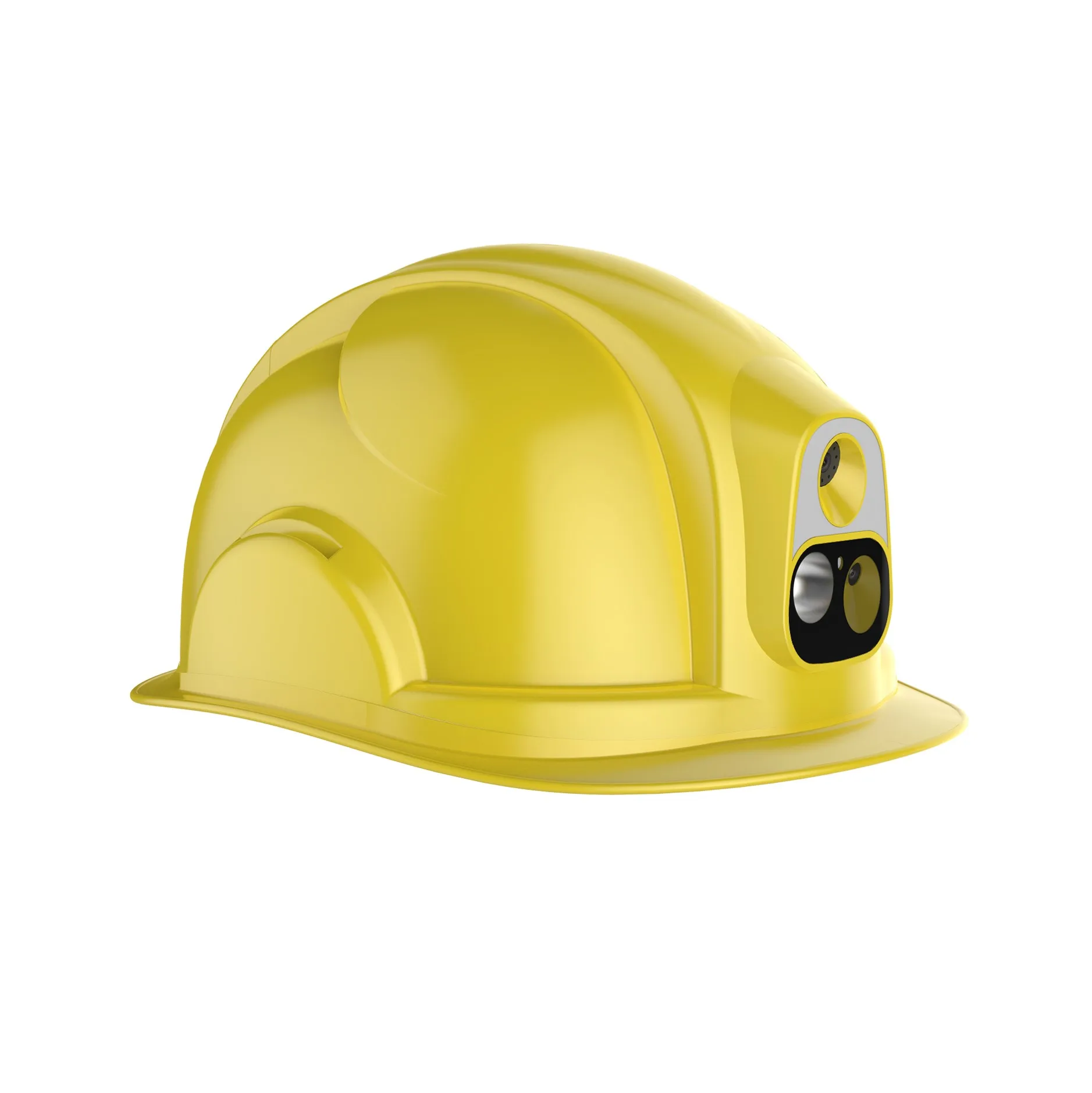 Smart Safety Helmet Camera Multi Intercom GPS BT SOS Waterproof Support 3G 4G WIFI Internet Usb Camera Replaceable Battery