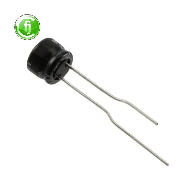 Ump1h4r7mdd1tp Cap Alum 4.7uf 20% 50v Radial - Buy Cap Alum 4.7uf 20% ...