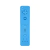 Light Blue Remote Without Motion