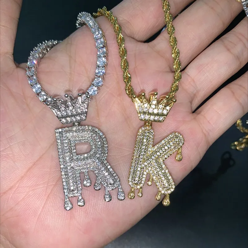 Wuzhou Ls Jewelry Wholesale Custom 