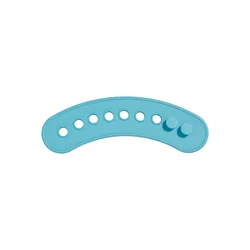 Оптовая продажа с фабрики, лучшие водонепроницаемые детские нагрудники для кормления детей, силиконовые нагрудники