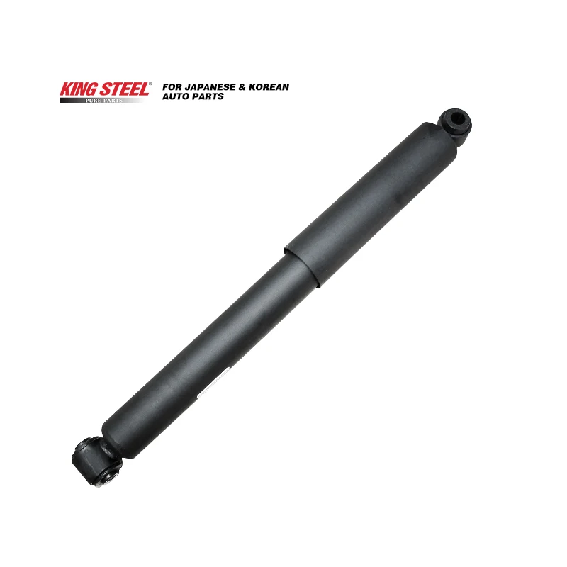 パーツ jay ジェイブレーキ JAY BRAKE 2ピストン デュアルキャリパー用