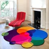 colorful1