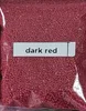Rosso scuro