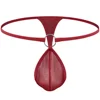 Vino rosso