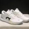white 5