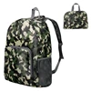 Camuflaje