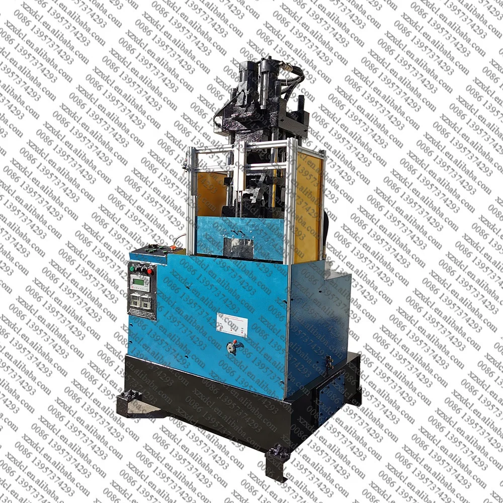 Инструмент для измерения уровня масла