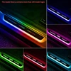 RGB che scorre/RGB