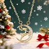 XL1207 Gold color