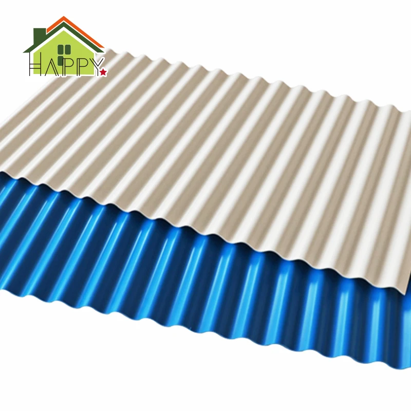 Colonial Tiles Cheap Pvc Ceiling Tiles Roofing Felt Materials 3d Pvc Techo Roof Panel Wall and Pvc Cover
