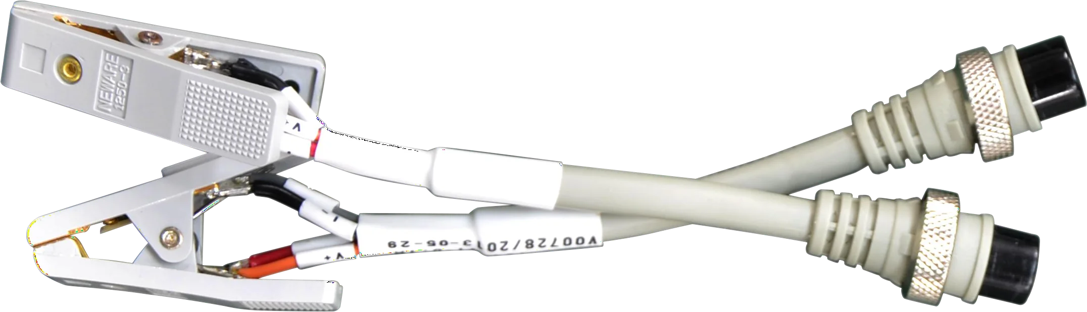 4.png