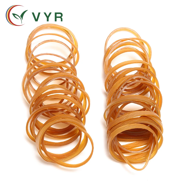 Heat Resistant Durable Best Quality Rubber Band Buyers,Thick Rubber Band
